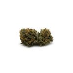 Death Bubba - Popcorn