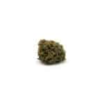 Death Bubba - Popcorn