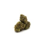 Gas - Popcorn