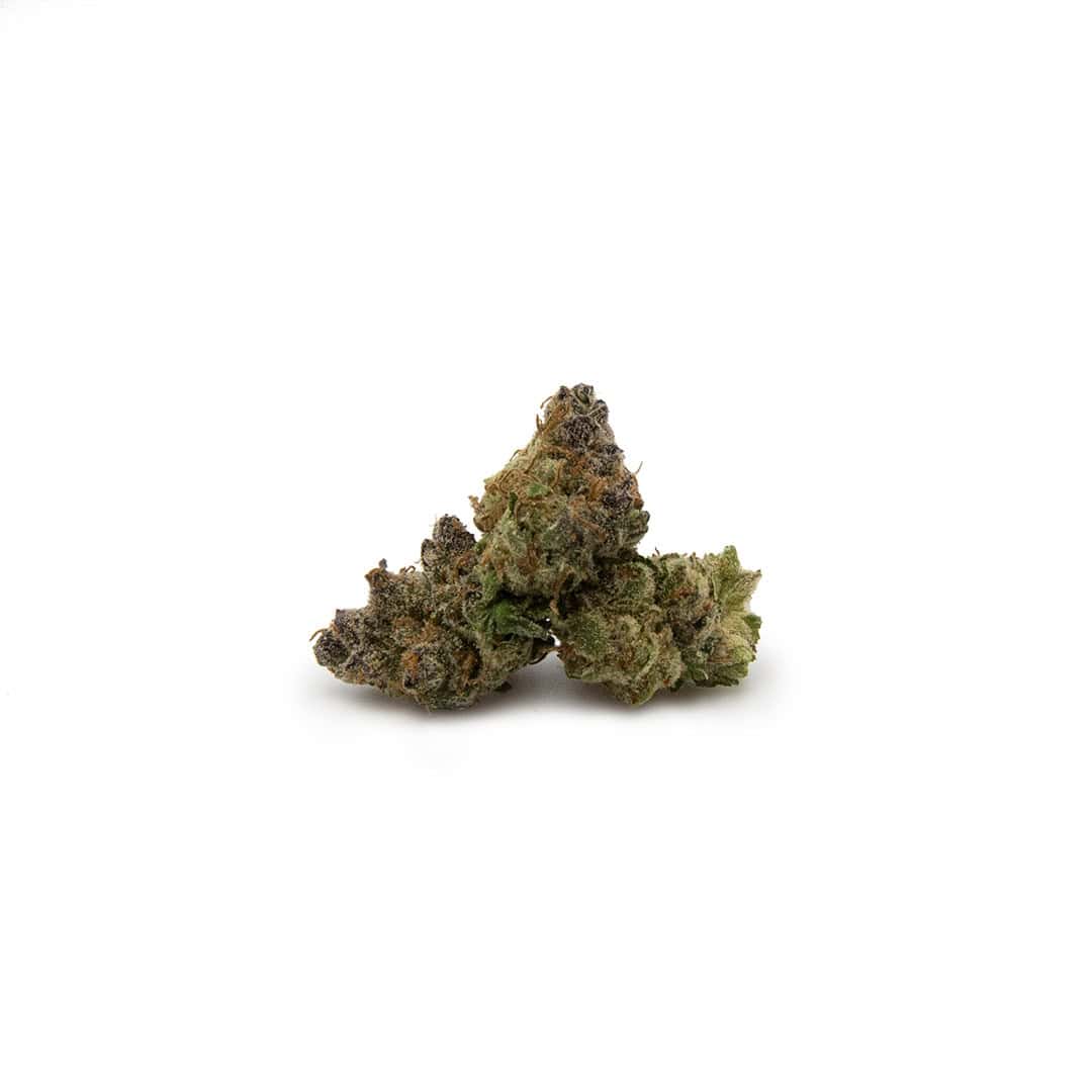 Nuken - Popcorn