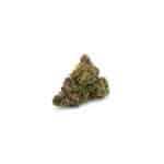 Nuken - Popcorn