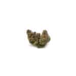 Nuken - Popcorn