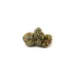 Purple Chemdawg - Popcorn