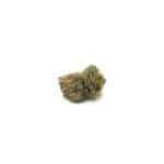 Purple Chemdawg - Popcorn