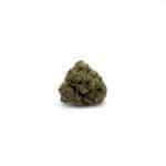 Purple Rockstar - Popcorn