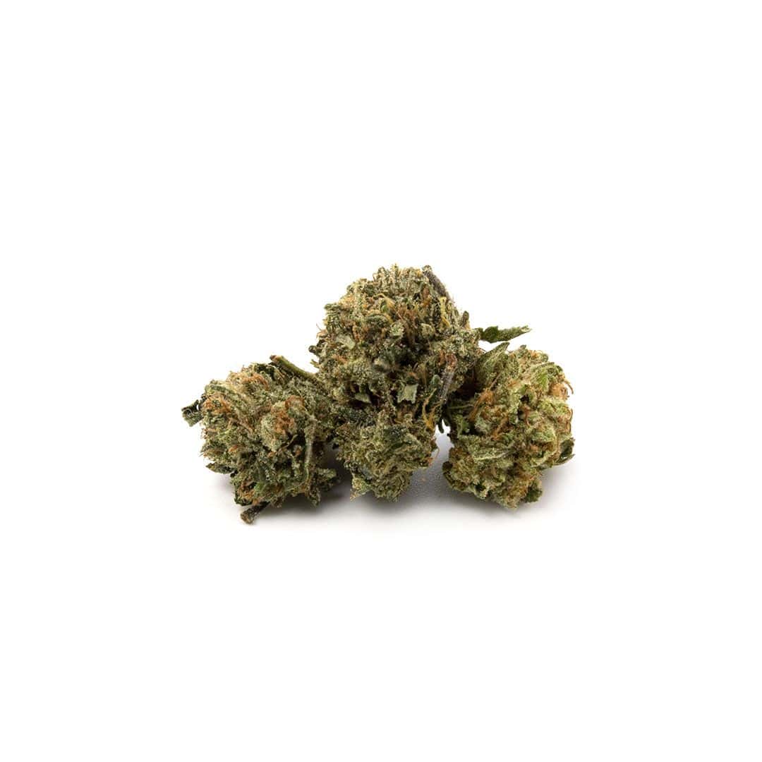 Super Pink - Popcorn