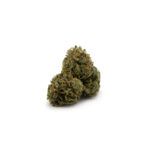 Zkittlez - Popcorn