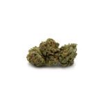 Zkittlez - Popcorn