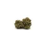 Zkittlez - Popcorn