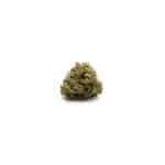 Zkittlez - Popcorn