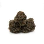 Purple Trainwreck