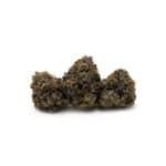 Purple Trainwreck