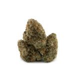 Rainbow Chip