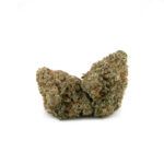 Rainbow Chip