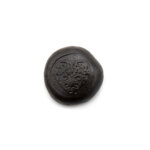 Red Lebanese Temple Hash Balls