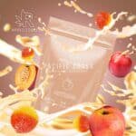 Ripped Edibles Gummies