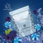 Ripped Edibles Gummies