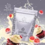 Ripped Edibles Gummies