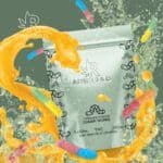 Ripped Edibles Gummies