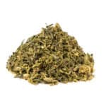 Afghan Kush - Shake