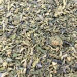 Afghan Kush - Shake