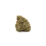 Sherbet Glue