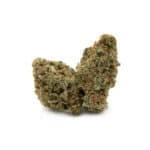Sherbet Glue
