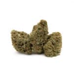 Sherbet Glue