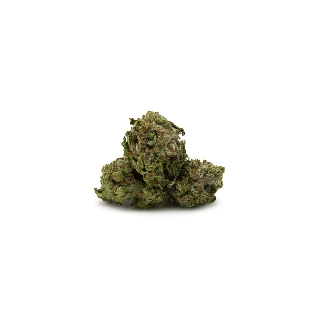 Island Pink - Smalls