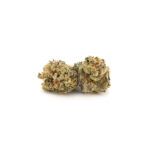 Northern Lights - Smalls