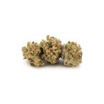 Northern Lights - Smalls