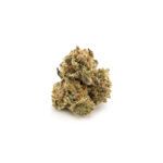 Northern Lights - Smalls
