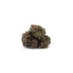 Peanut Butter Breath - Smalls