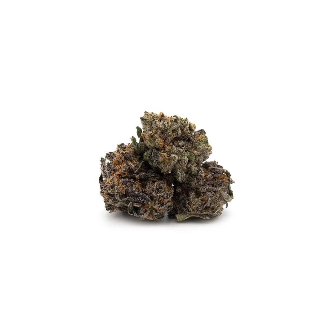 Peanut Butter Breath - Smalls