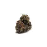 Peanut Butter Breath - Smalls