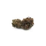 Peanut Butter Breath - Smalls