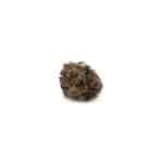 Peanut Butter Breath - Smalls