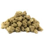 Wedding Cake - Smalls