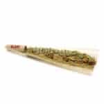Space Cone King Size Pre-Rolls