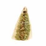 Space Cone King Size Pre-Rolls