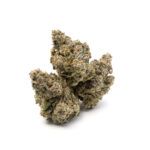 Sun Peaks Cultivation - Cake Bomb
