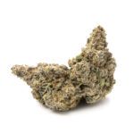 Sun Peaks Cultivation - Cake Bomb