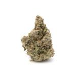Sun Peaks Cultivation - Cake Bomb