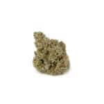 Sun Peaks Cultivation - Orange Snow Cone