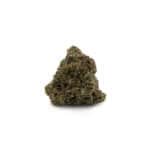 Sun Peaks Cultivation - Pink Death Star