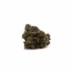 Sun Peaks Cultivation - Pink Rockstar