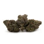 Sun Peaks Cultivation - Purple Space Cookies