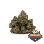 Sun Peaks Cultivation - Sunset Slurrbert