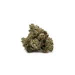 Sun Peaks Cultivation - Sunset Slurrbert