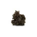 Sun Peaks Cultivation - White Truffle